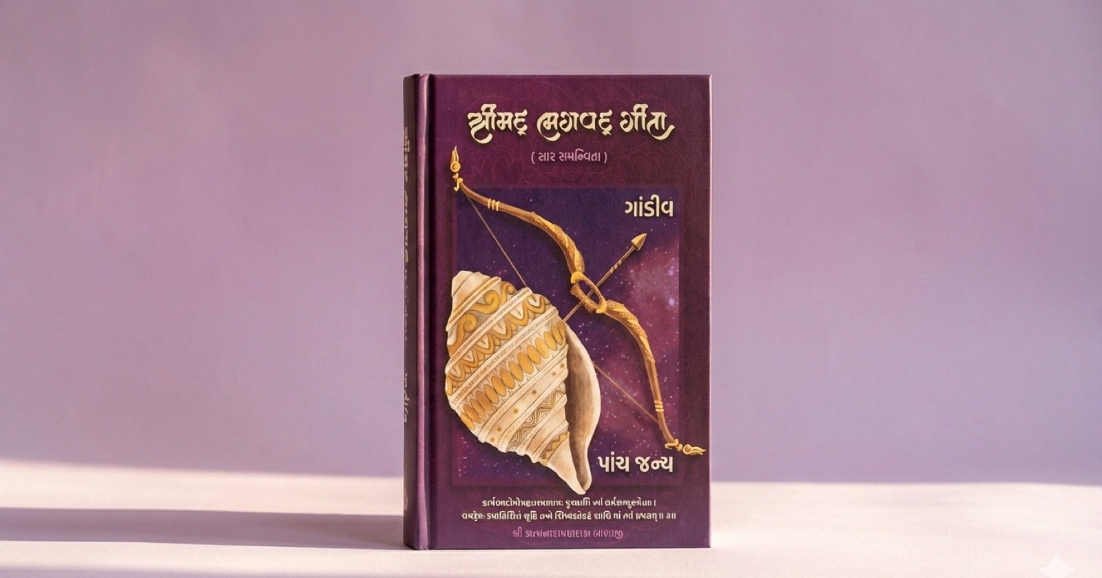 Publishing